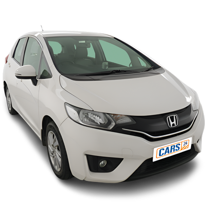 Honda Jazz-img